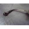 CREMALLERA DIRECCION 8200124408-B BRAZO DOBLADO 