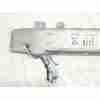 BATERIA BDMC67ZB3F 