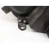 FARO DERECHO 921022D120 
