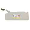 PARASOL DERECHO 5G0857552DB 