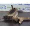 CREMALLERA DIRECCION 8200124408-B BRAZO DOBLADO 