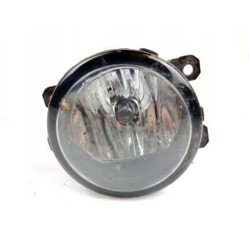 FARO ANTINIEBLA IZQUIERDO 9837817180 