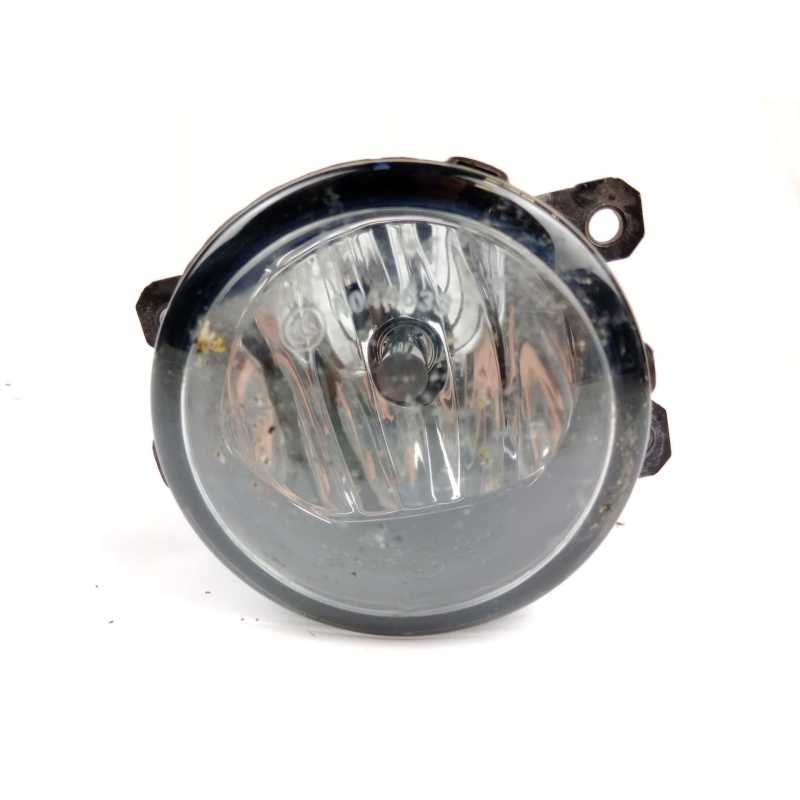 FARO ANTINIEBLA IZQUIERDO 9837817180 