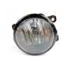 FARO ANTINIEBLA IZQUIERDO 9837817180 