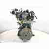 MOTOR COMPLETO 475SI48 GASOLINA 132.544 KM