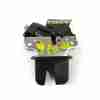 CERRADURA MALETERO / PORTON 4F5827505D 
