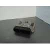 CENTRALITA MOTOR UCE 0281013279 