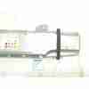 BATERIA BDMC67ZB3F 