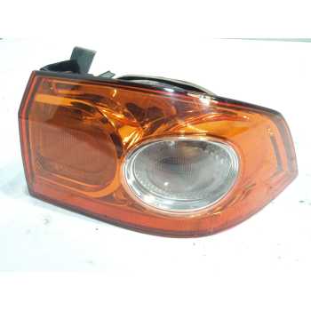 PILOTO TRASERO DERECHO 085511960RB 