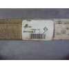 CREMALLERA DIRECCION 8200124408-B BRAZO DOBLADO 