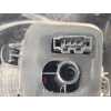 PILOTO TRASERO DERECHO 5K0945096E 