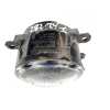 FARO ANTINIEBLA IZQUIERDO 9837817180 