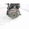 MOTOR COMPLETO 475SI48 GASOLINA 132.544 KM