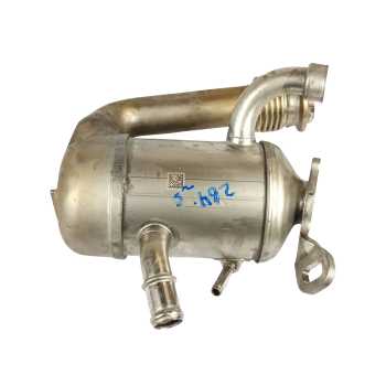 ENFRIADOR GASES 03N131512H 
