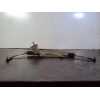 CREMALLERA DIRECCION 8200124408-B BRAZO DOBLADO 