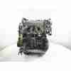 MOTOR COMPLETO 475SI48 GASOLINA 132.544 KM