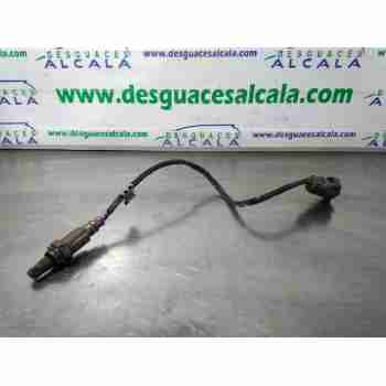 SONDA LAMBDA 071212 30713864 4 PINES