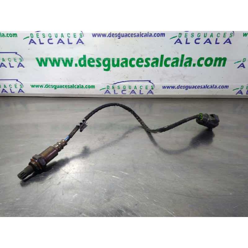 SONDA LAMBDA 071212 30713864 4 PINES