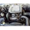 nissan pick-up (d22) del año 2002