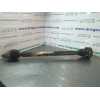 TRANSMISION DELANTERA DERECHA 1K0407272GM 