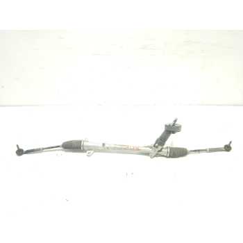 CREMALLERA DIRECCION JG202006530 