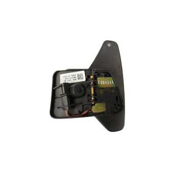 LEVAS VOLANTE BJ327L074BA 