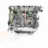 MOTOR COMPLETO 475SI48 GASOLINA 132.544 KM