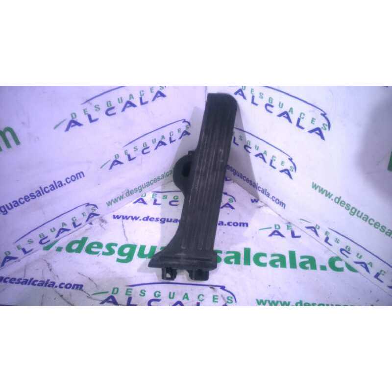 POTENCIOMETRO PEDAL 1K1721503L 6PV008600-00 6 PINES