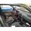 ford escort berl./turnier del año 1998