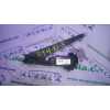 POTENCIOMETRO PEDAL 1K1721503L 6PV008600-00 6 PINES