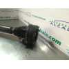 TRANSMISION DELANTERA DERECHA 1K0407272GM 