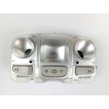 LUZ INTERIOR 96887290BJ 