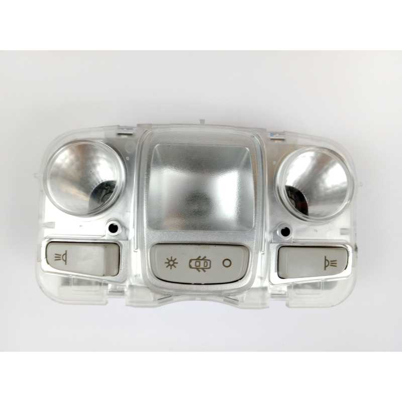 LUZ INTERIOR 96887290BJ 