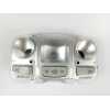 LUZ INTERIOR 96887290BJ 