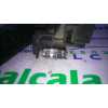 POTENCIOMETRO PEDAL 1K1721503L 6PV008600-00 6 PINES