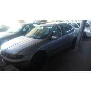SEAT TOLEDO (1M2)