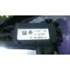 POTENCIOMETRO PEDAL 1K1721503L 6PV008600-00 6 PINES