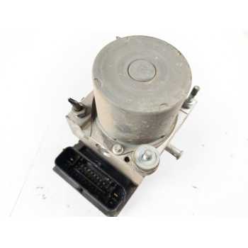 MODULO ABS 9660107180 