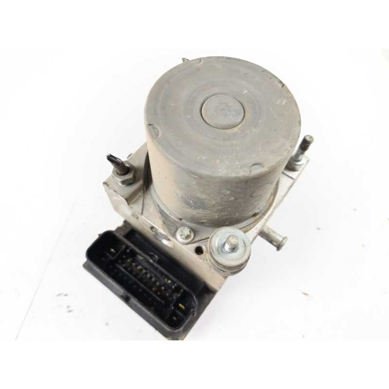 MODULO ABS 9660107180 
