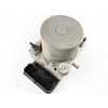 MODULO ABS 9660107180 