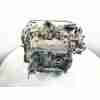 MOTOR COMPLETO 475SI48 GASOLINA 132.544 KM