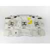 LUZ INTERIOR 96887290BJ 