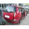 mazda premacy (cp) del año 2001