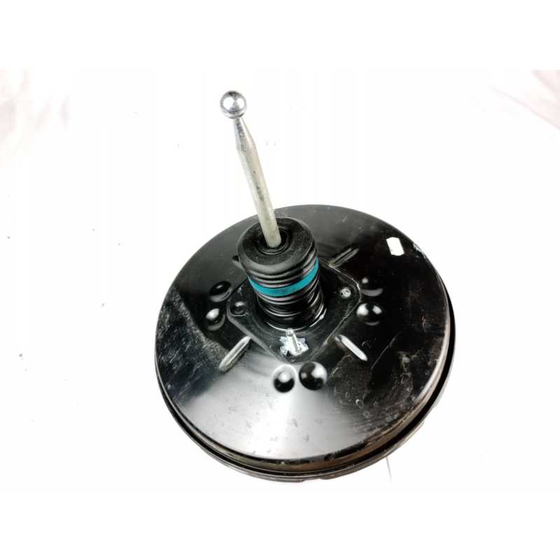SERVOFRENO 5Q1614105DC 