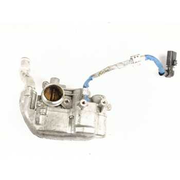 VALVULA EGR 03N131501E 