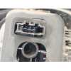 PILOTO TRASERO IZQUIERDO 5K0945095E 
