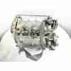 MOTOR COMPLETO 475SI48 GASOLINA 132.544 KM