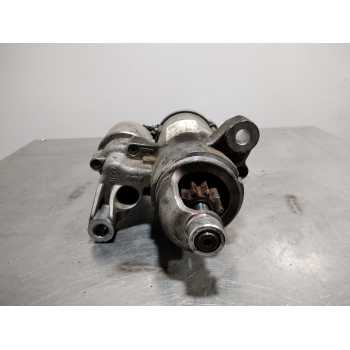 MOTOR ARRANQUE 04L911021 0001174404 10 DIENTES