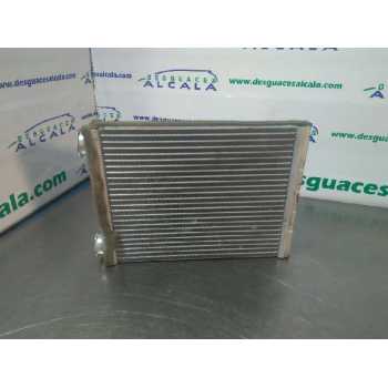 RADIADOR CALEFACCION 271101713R 