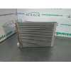 RADIADOR CALEFACCION 271101713R 